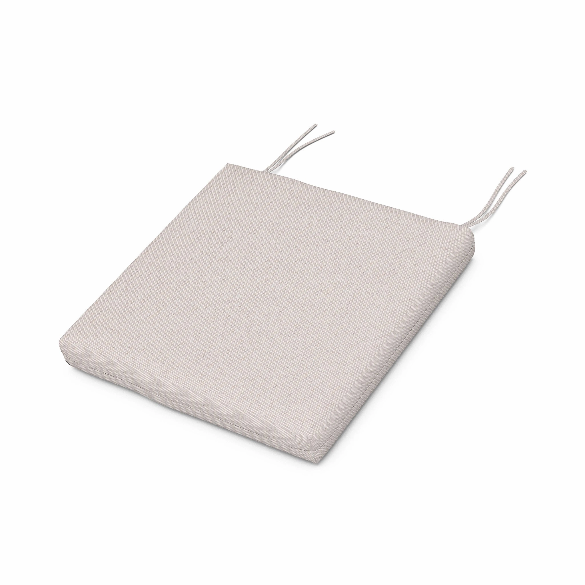 XPWS0006 - Seat Cushion