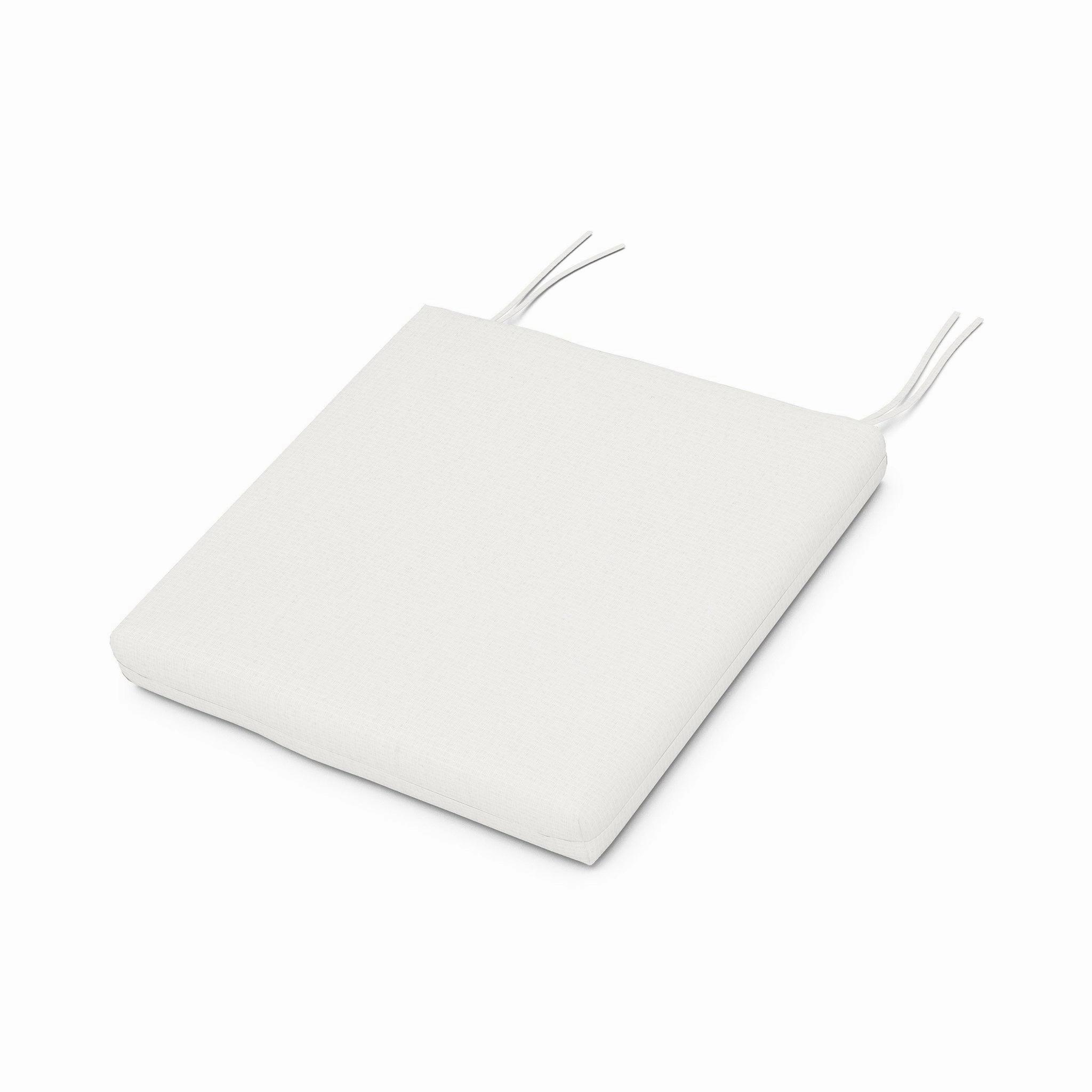 XPWS0006 - Seat Cushion