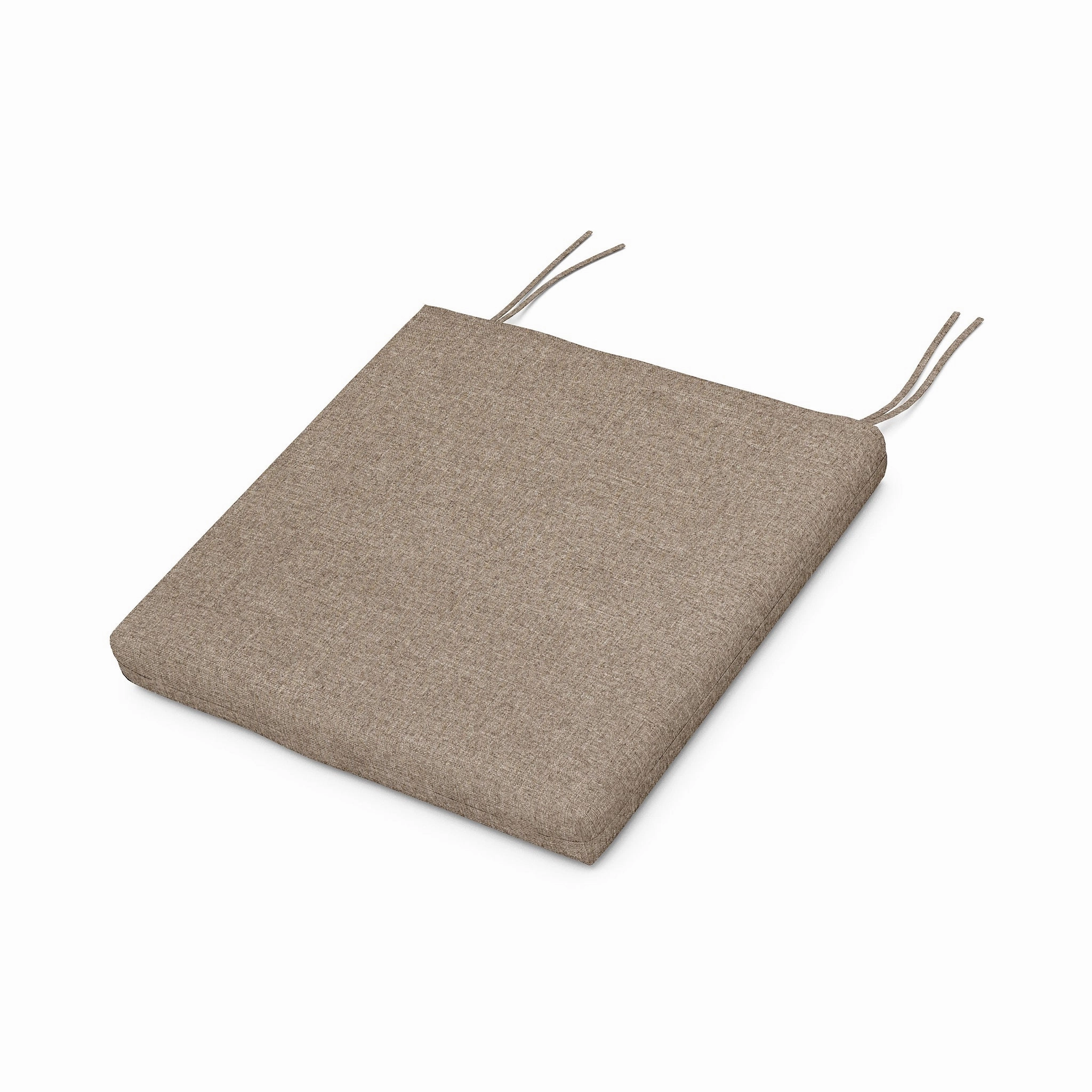 XPWS0006 - Seat Cushion