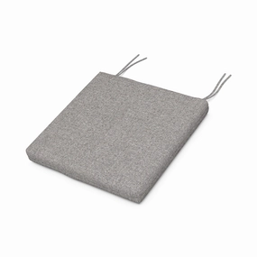XPWS0006 - Seat Cushionwaterproof outdoor chair cushions