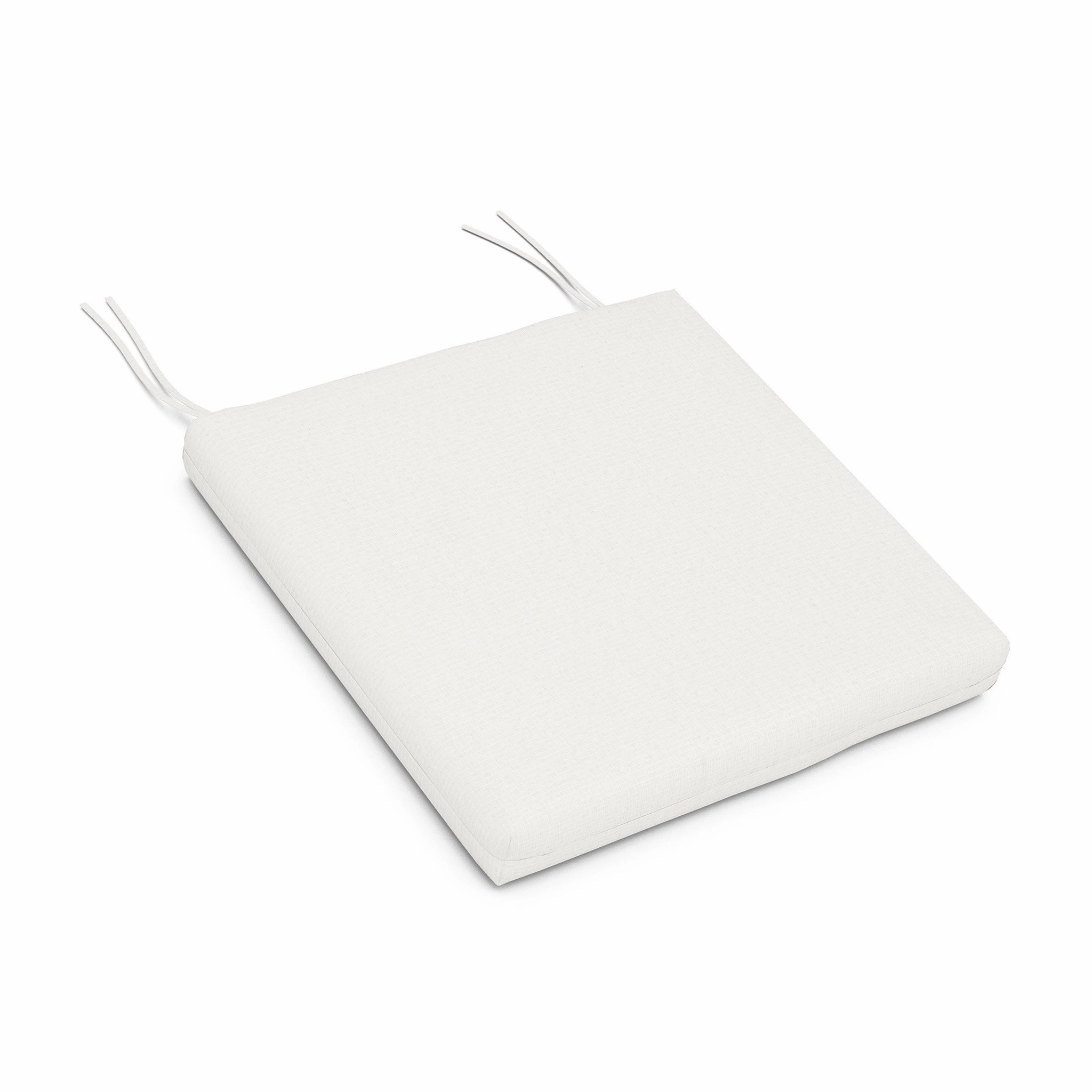 XPWS0007 - Seat Cushion