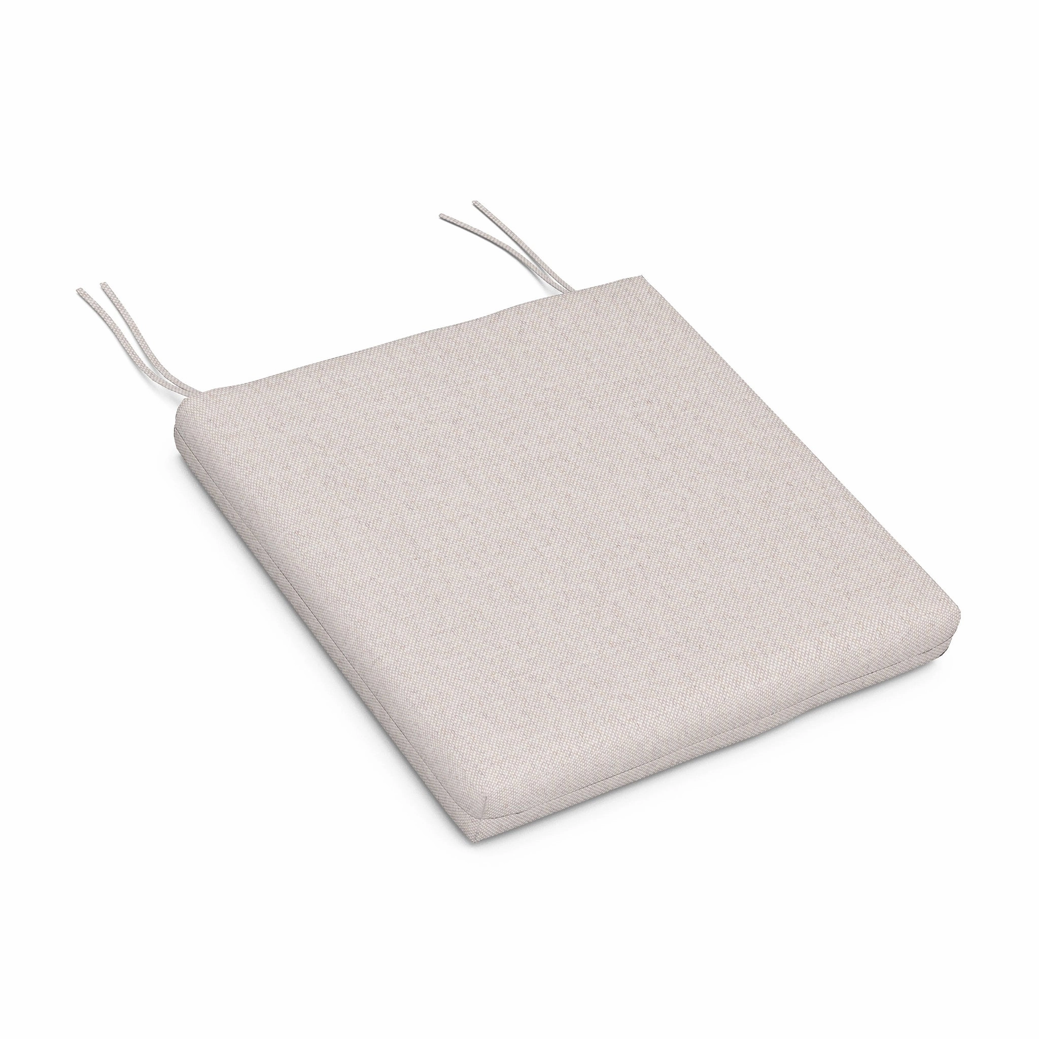 XPWS0007 - Seat Cushion