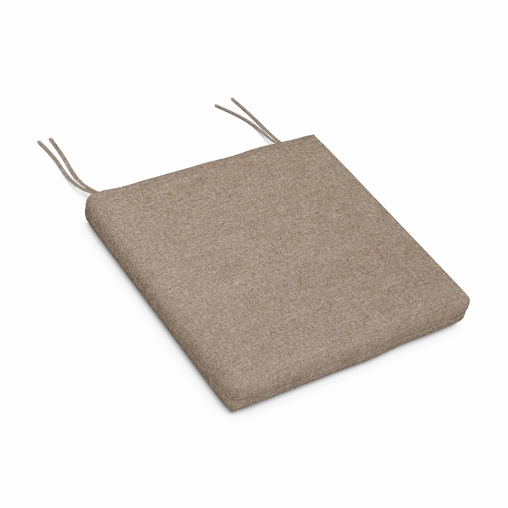 XPWS0007 - Seat Cushion