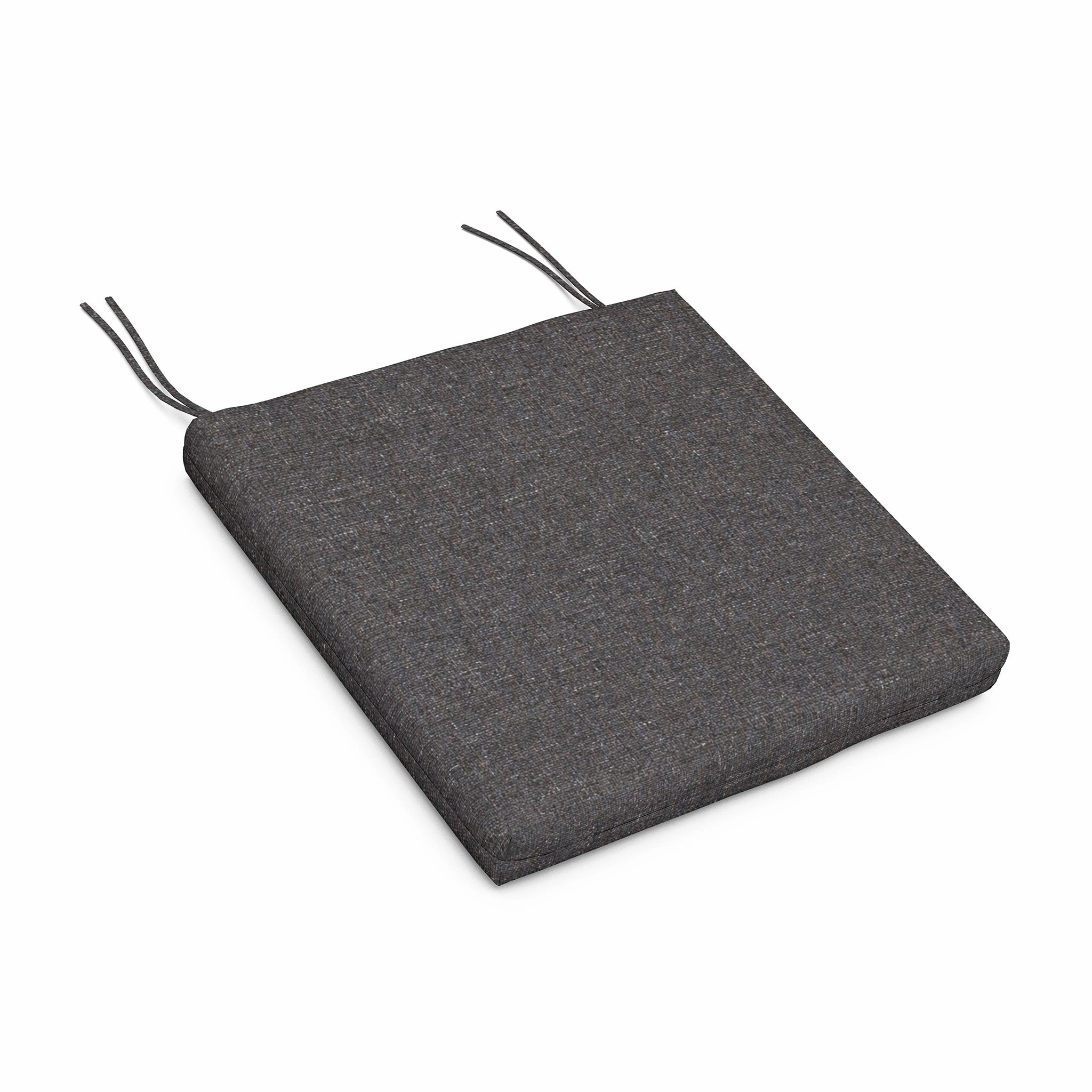 XPWS0007 - Seat Cushion