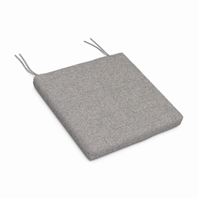 XPWS0007 - Seat Cushionwaterproof outdoor chair cushions