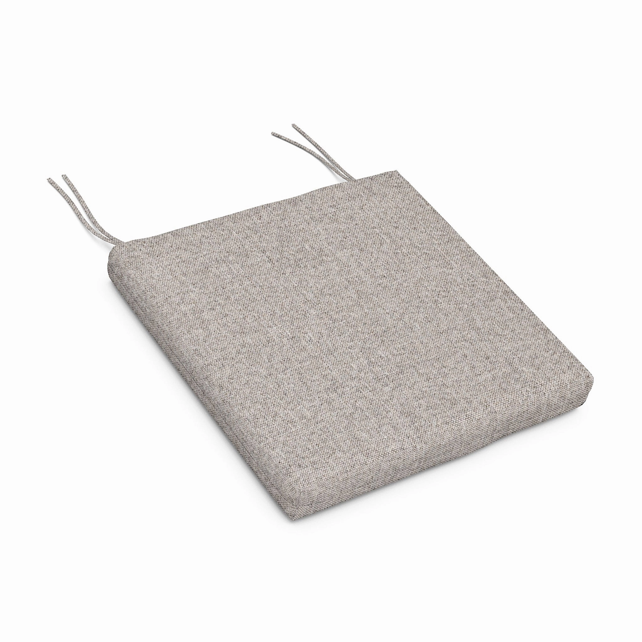 XPWS0007 - Seat Cushion