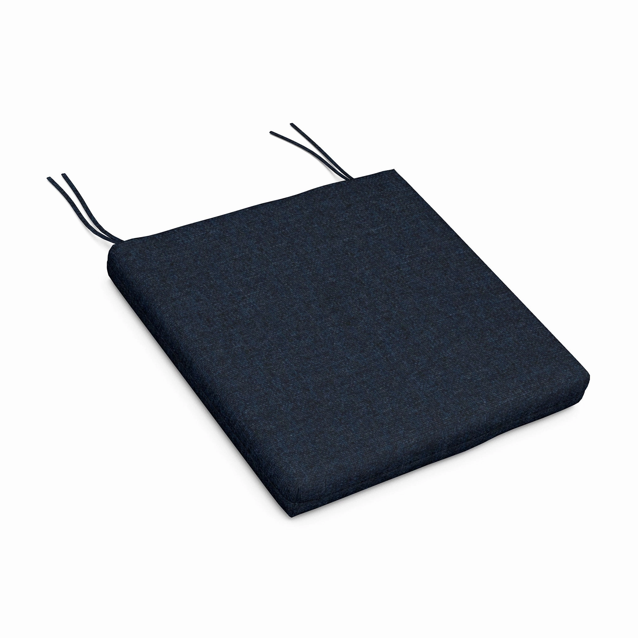 XPWS0007 - Seat Cushion
