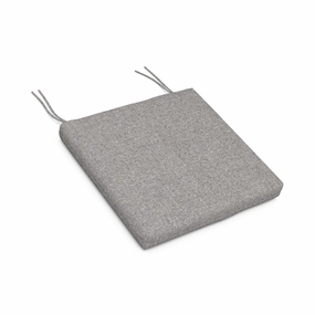 XPWS0149 - Seat Cushionwaterproof outdoor chair cushions