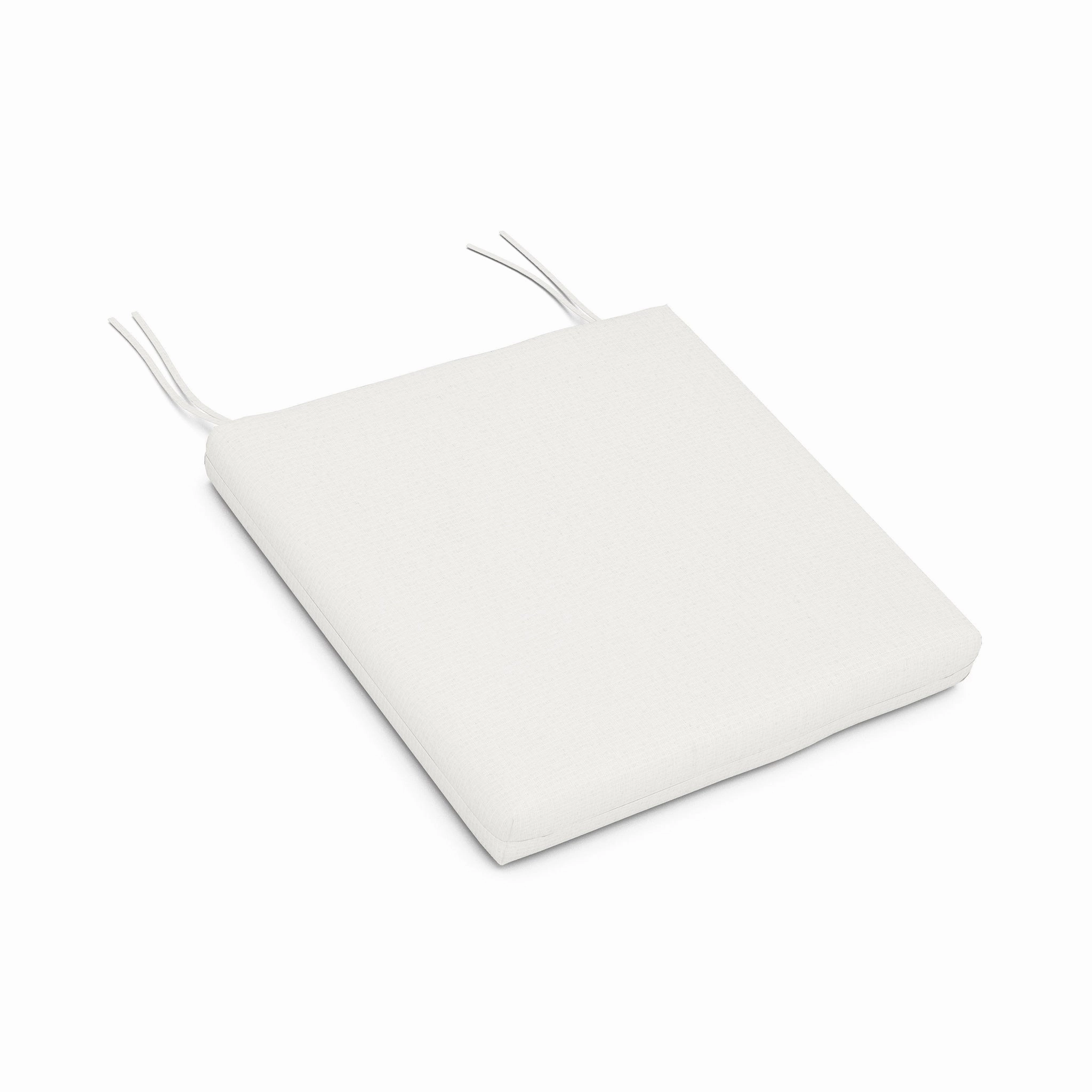XPWS0149 - Seat Cushion