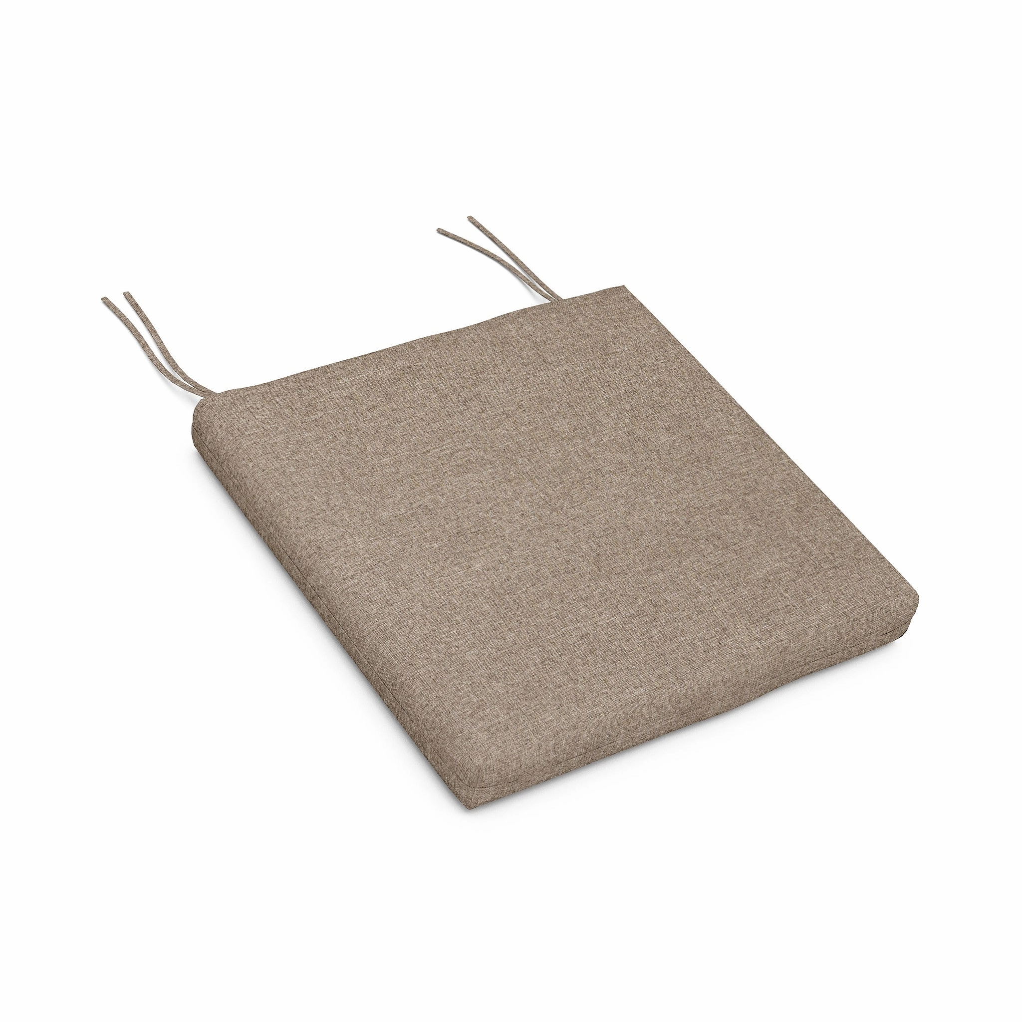 XPWS0149 - Seat Cushion