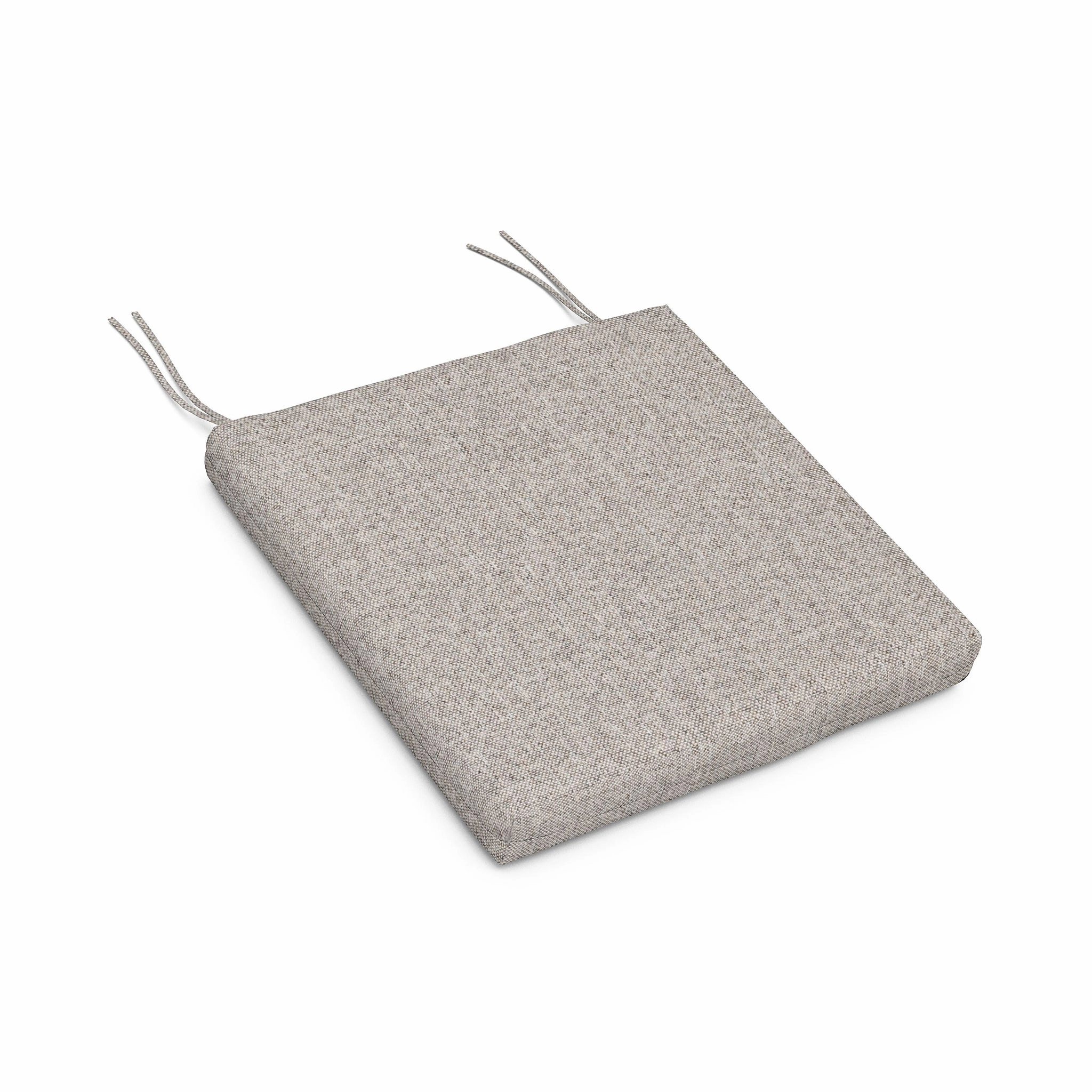 XPWS0149 - Seat Cushion