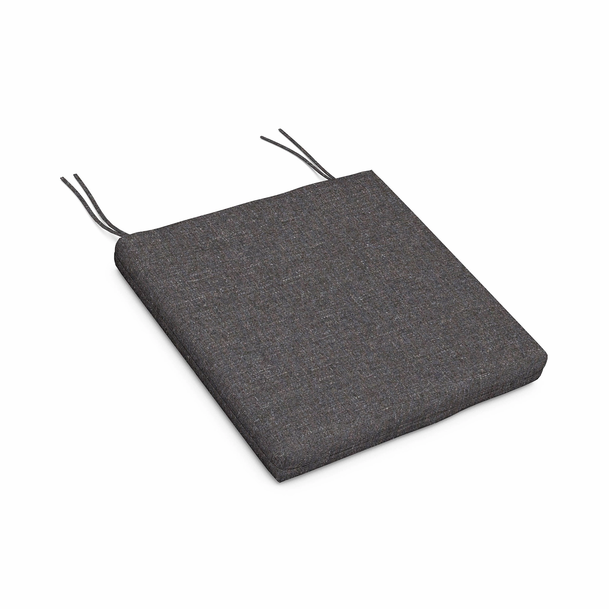 XPWS0149 - Seat Cushion