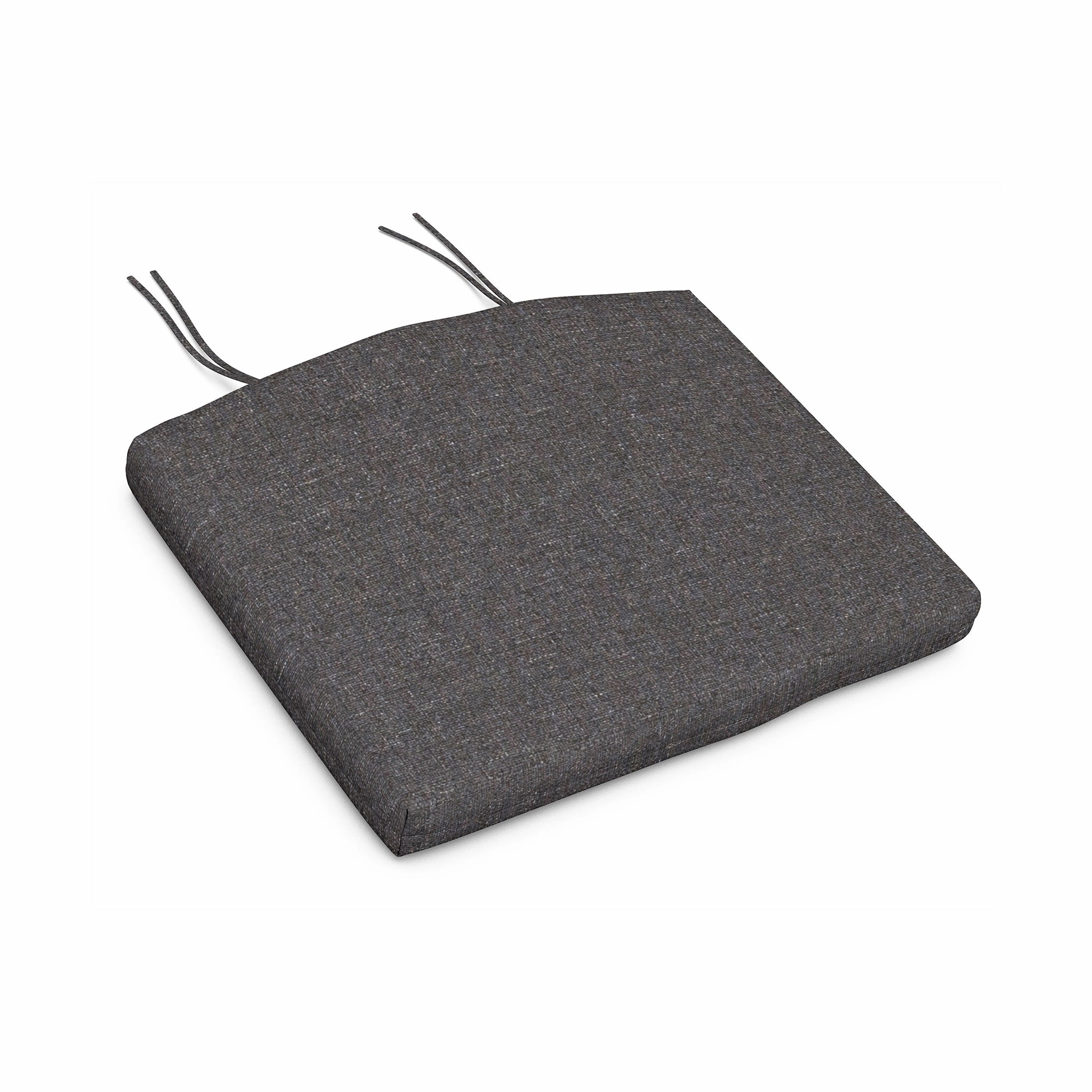 XPWS0153 - Seat Cushion