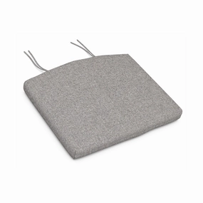 XPWS0153 - Seat Cushionwaterproof outdoor chair cushions