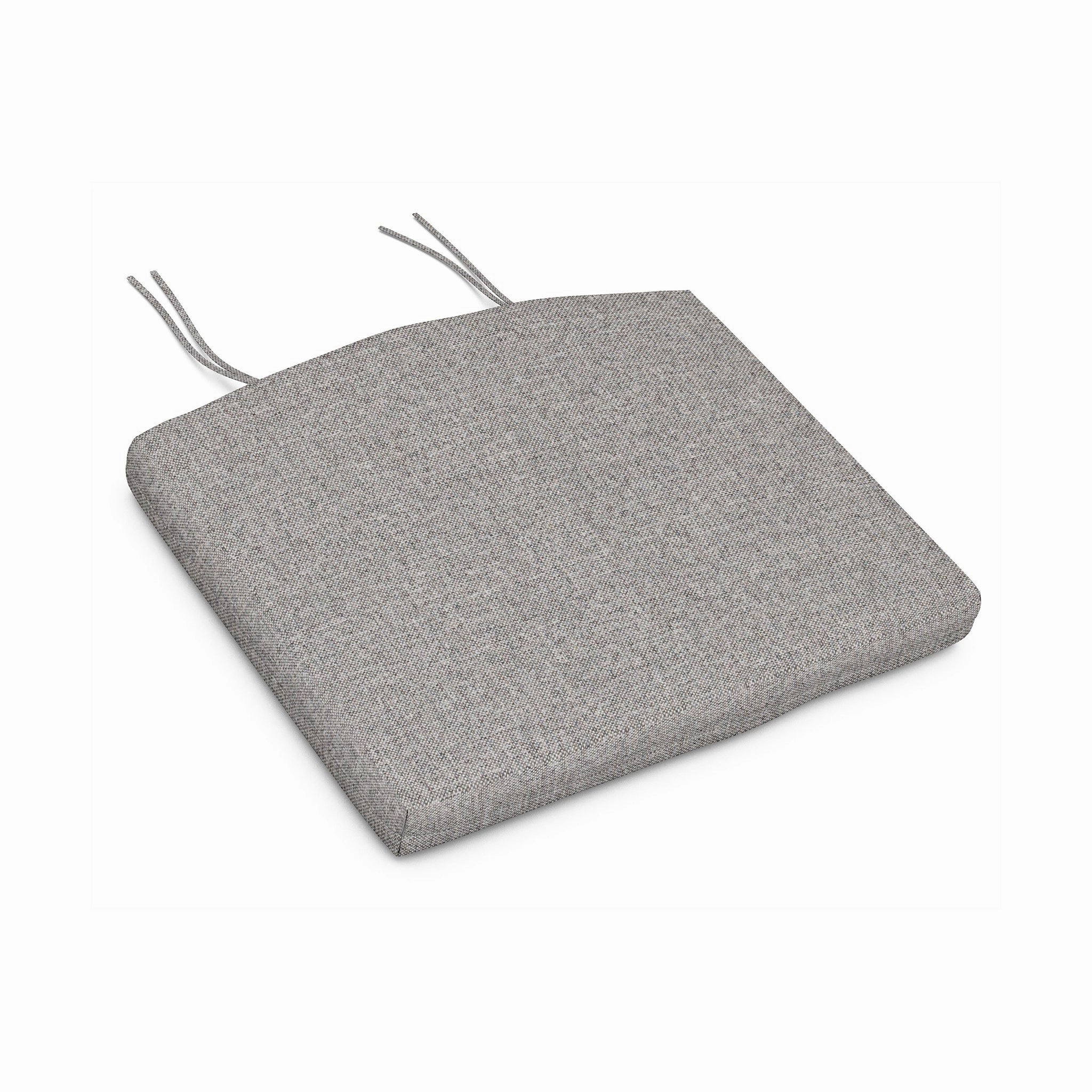 XPWS0153 - Seat Cushionwaterproof outdoor chair cushions