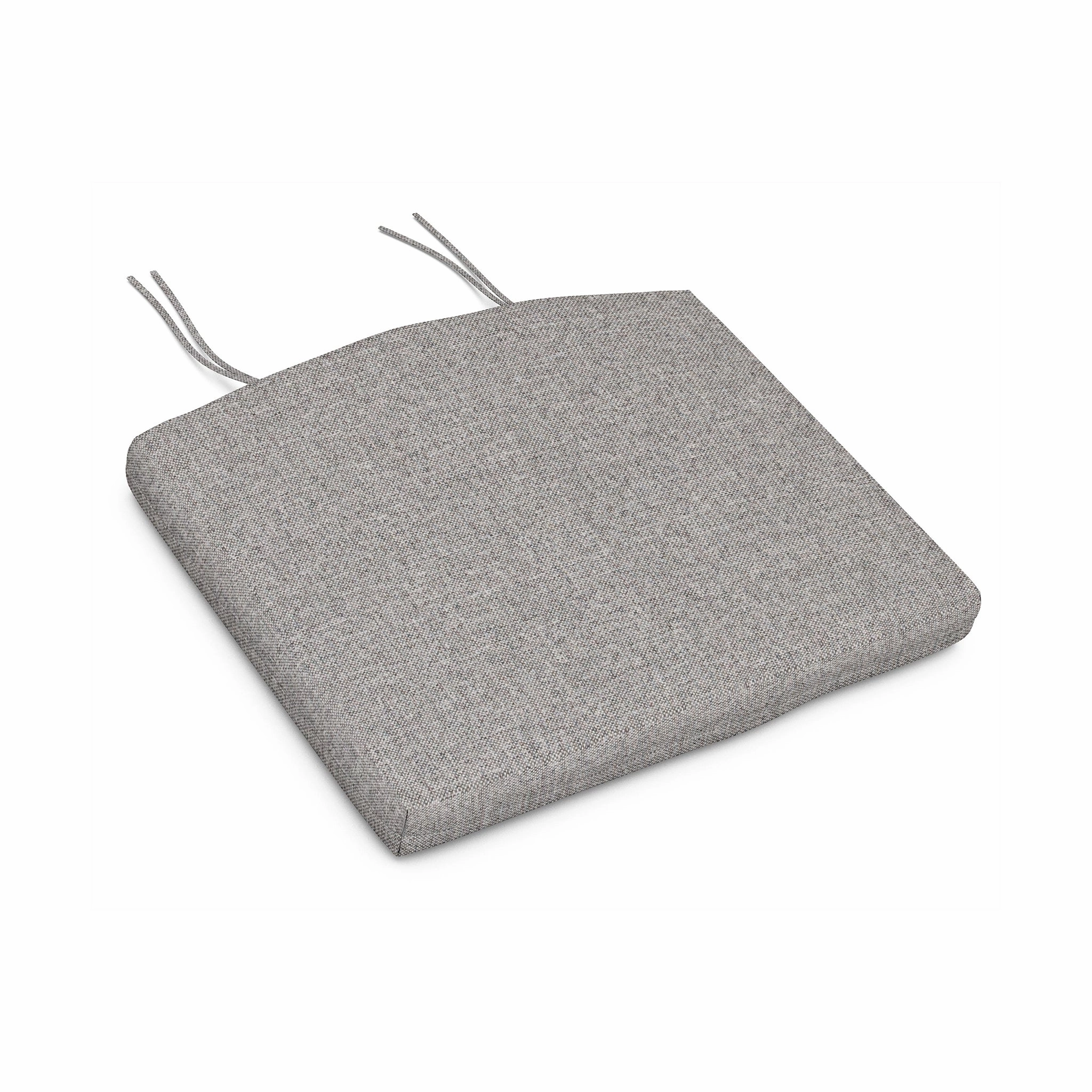 XPWS0153 - Seat Cushion
