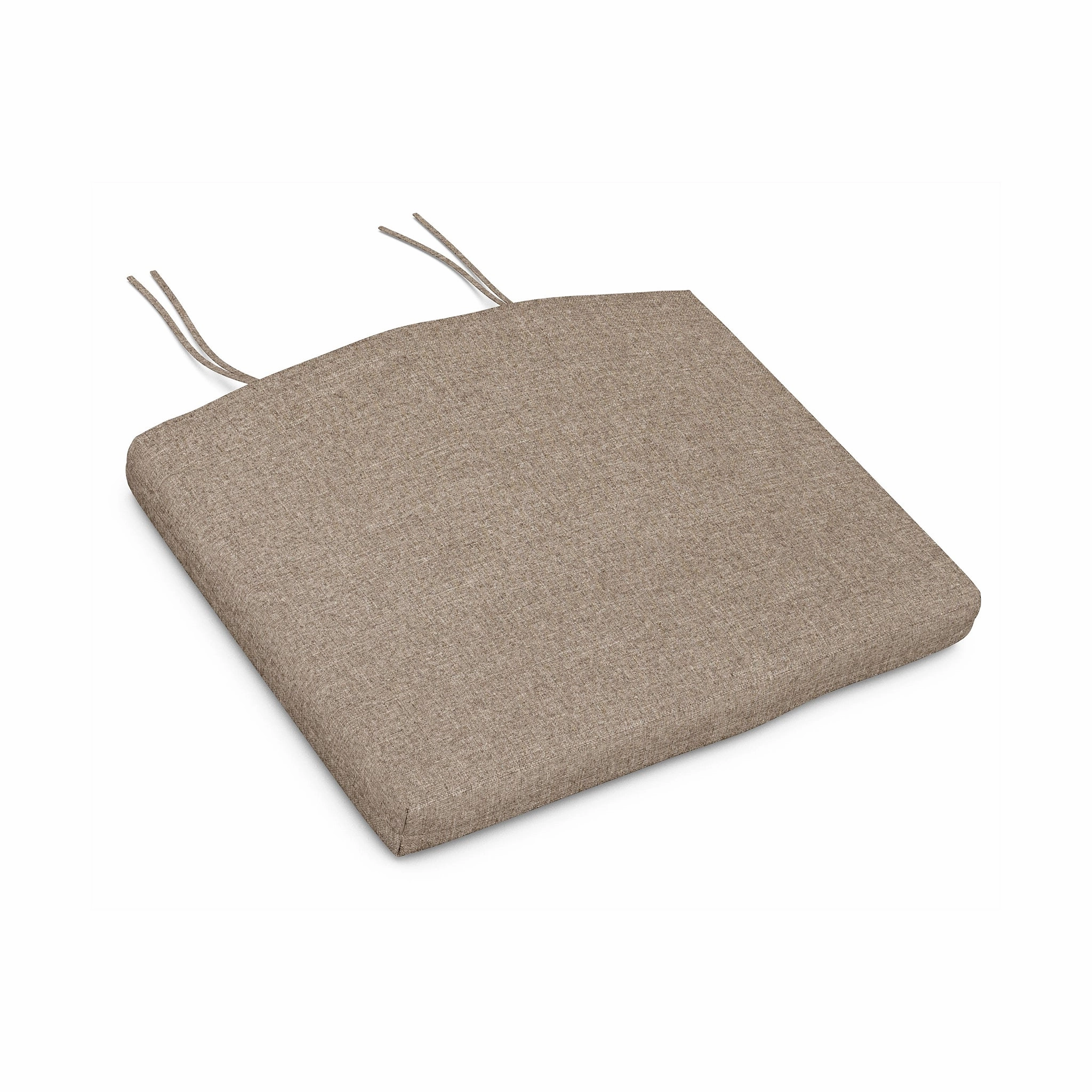 XPWS0153 - Seat Cushion
