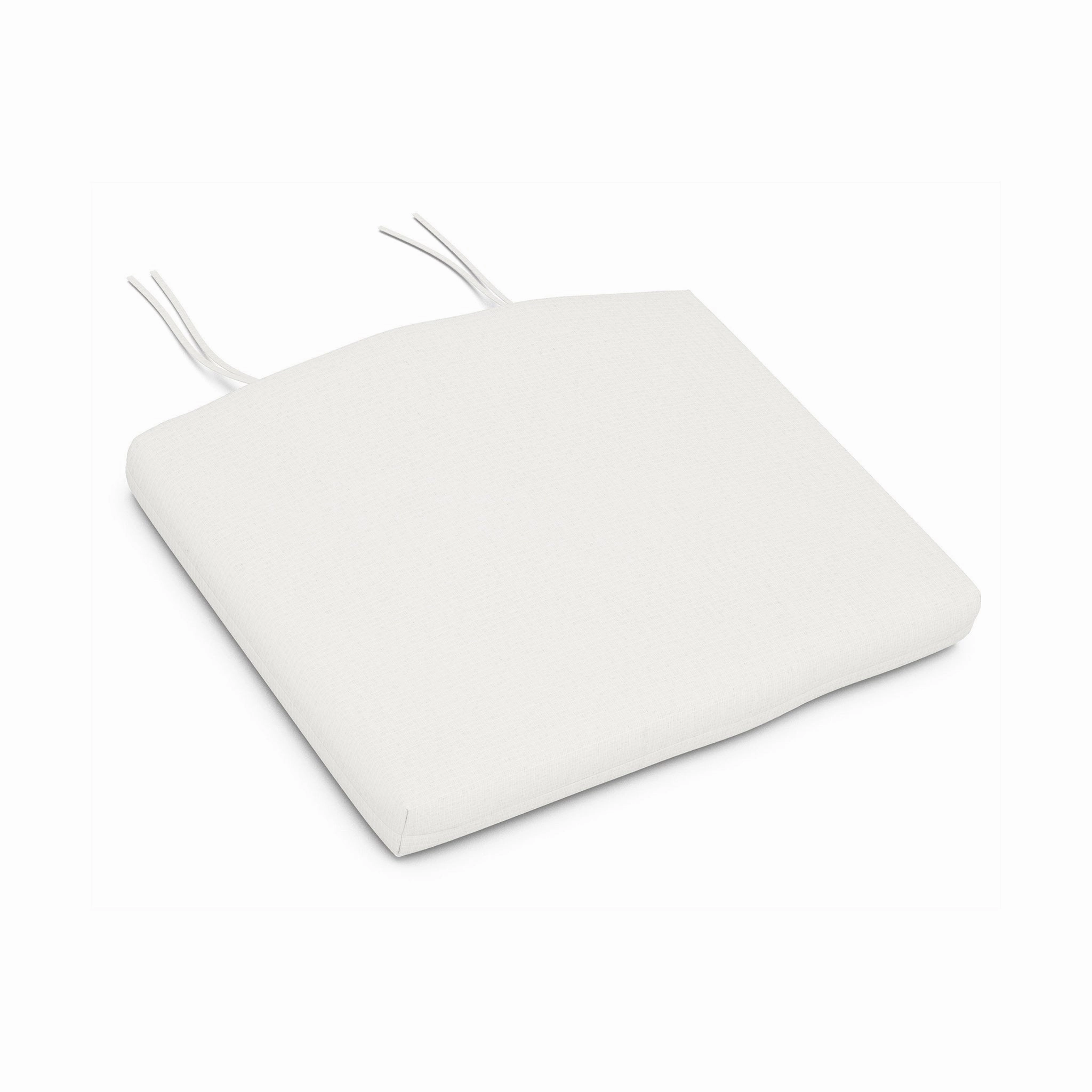 XPWS0153 - Seat Cushion