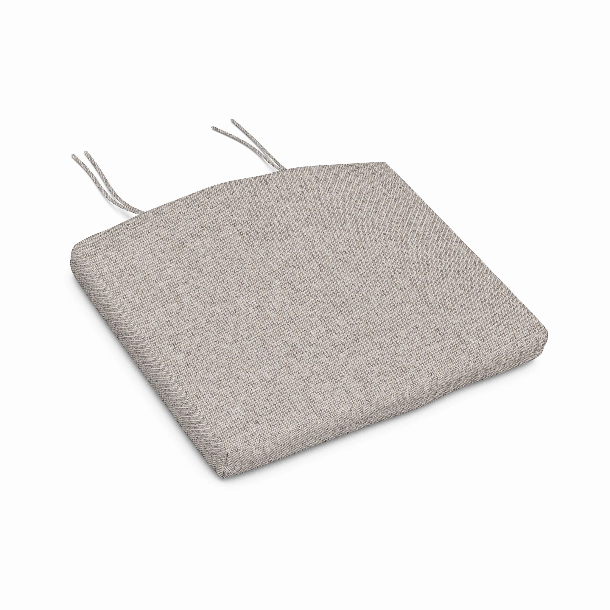 XPWS0153 - Seat Cushion