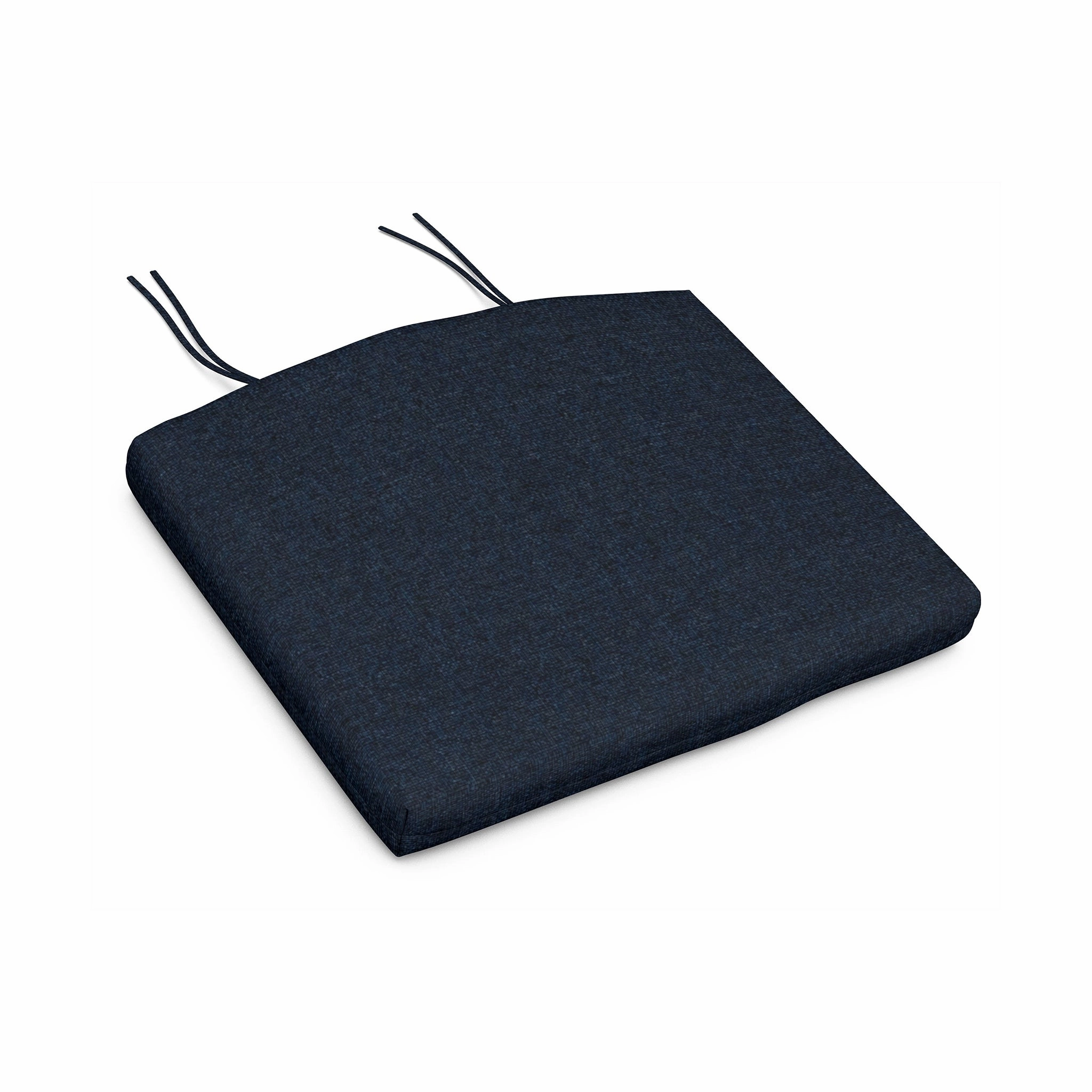 XPWS0153 - Seat Cushion