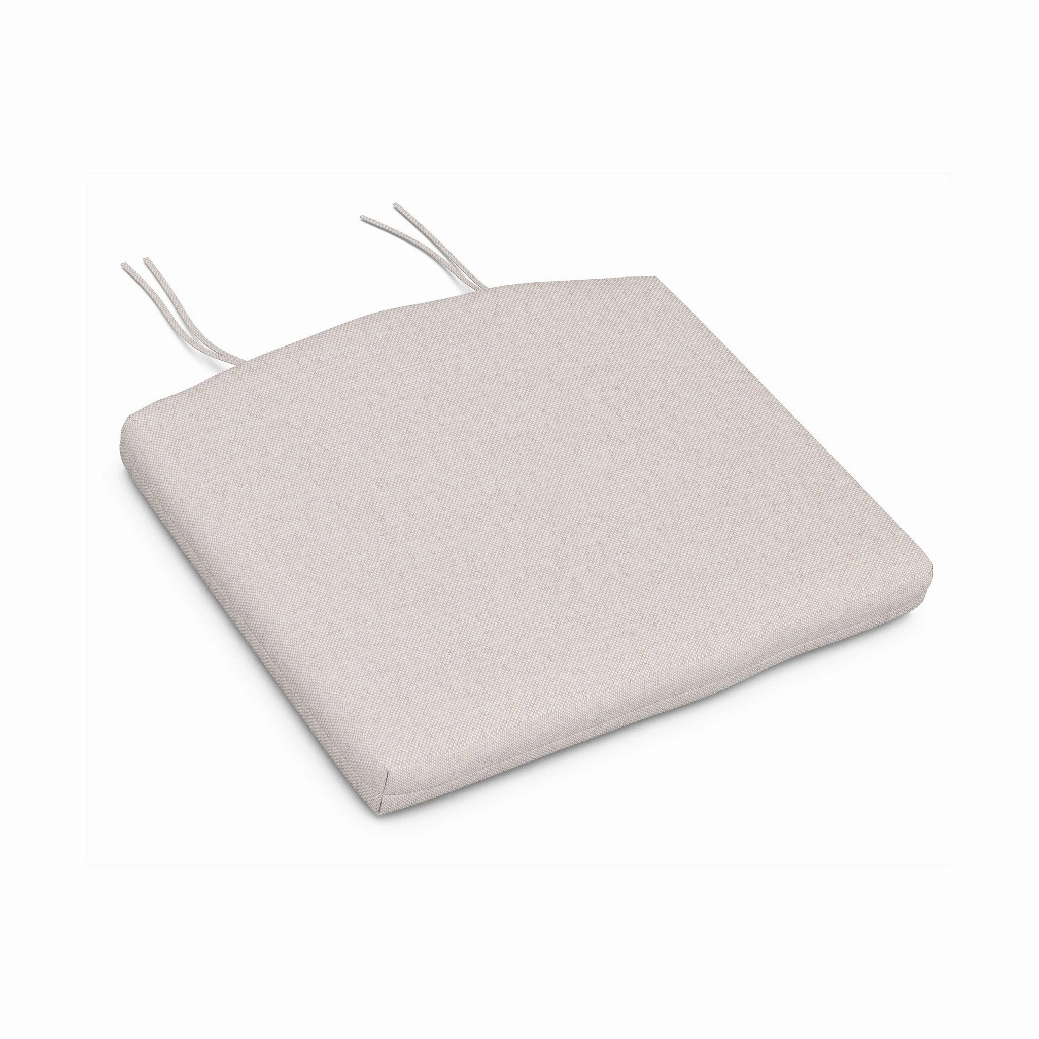 XPWS0153 - Seat Cushion