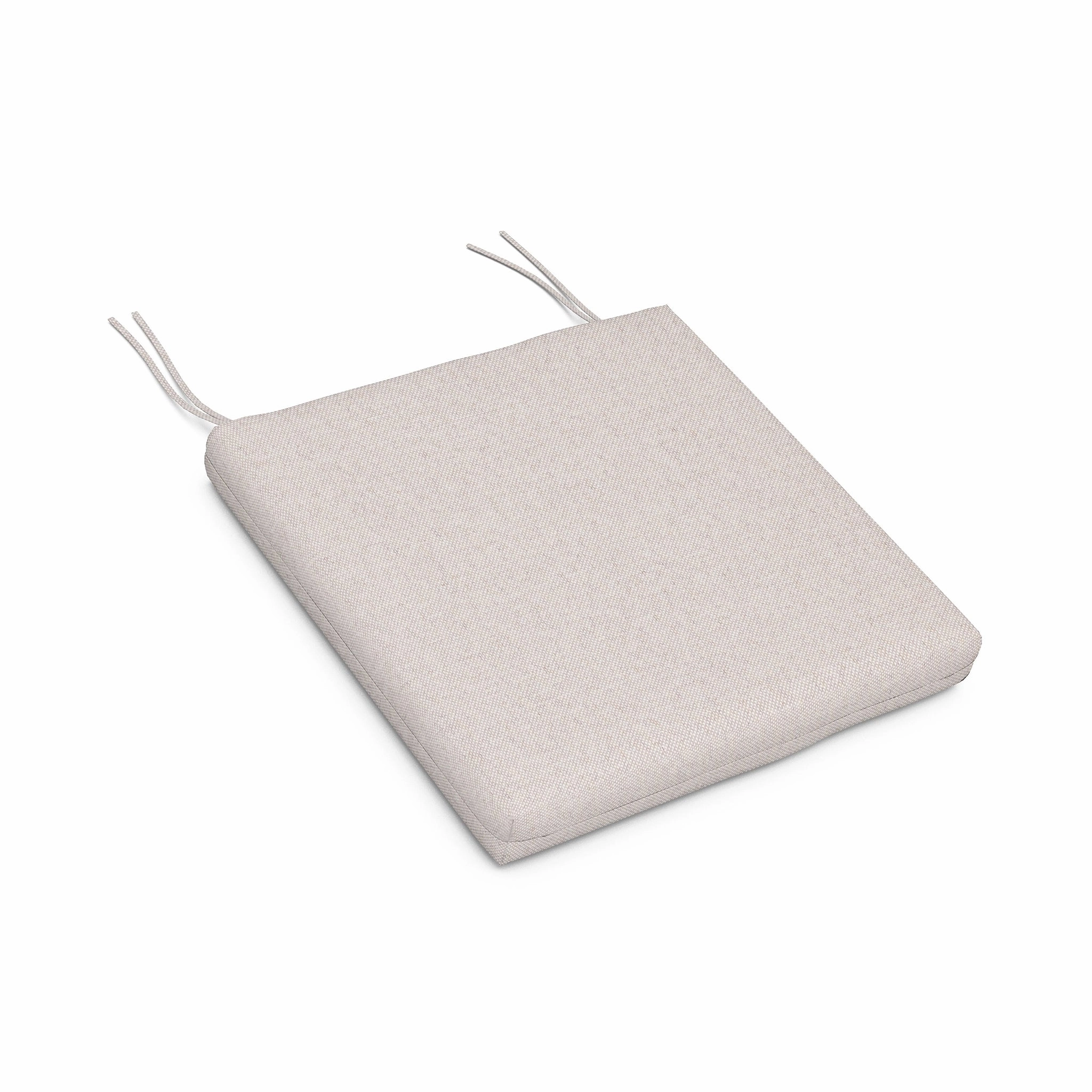 XPWS0172 - Seat Cushion