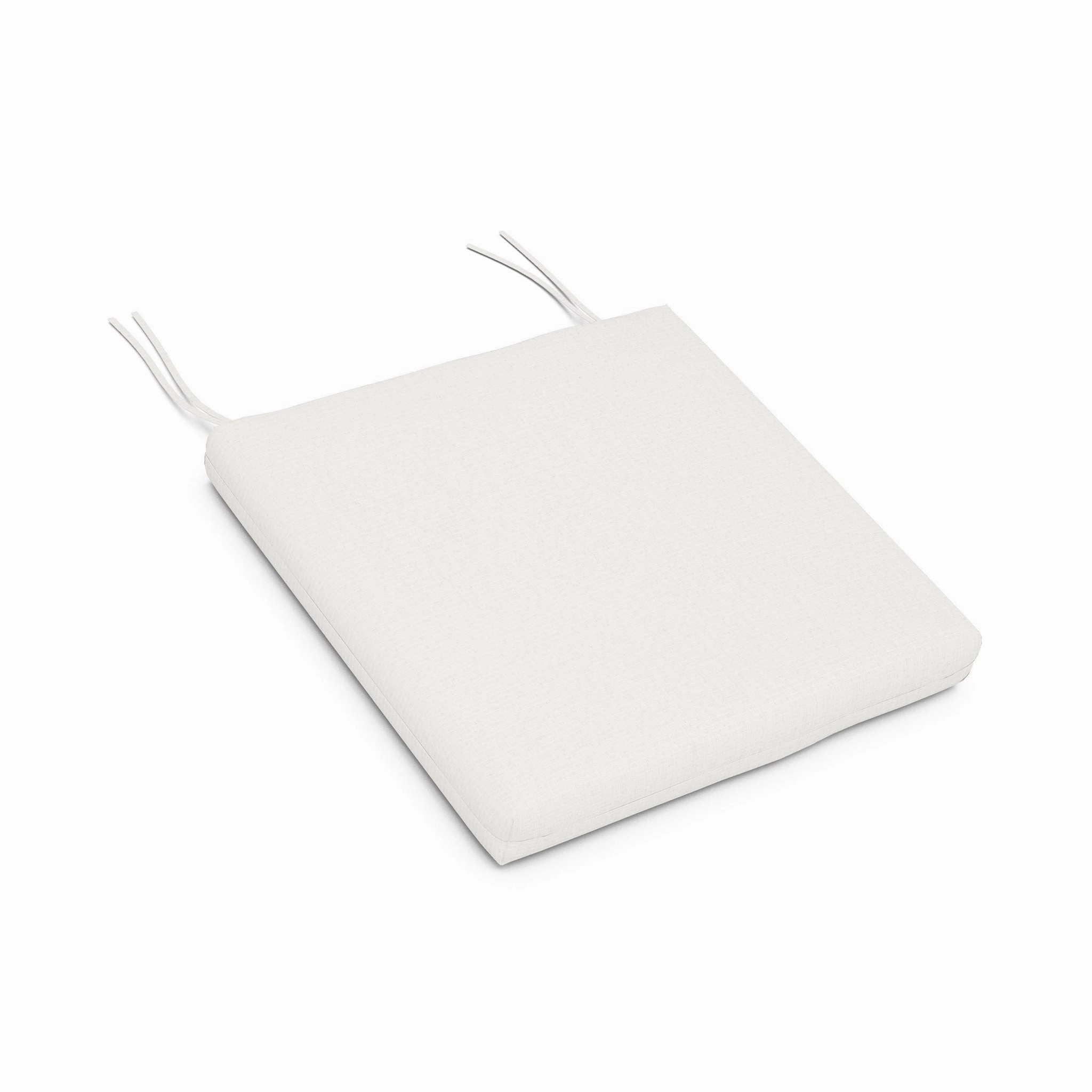 XPWS0183 - Seat Cushion