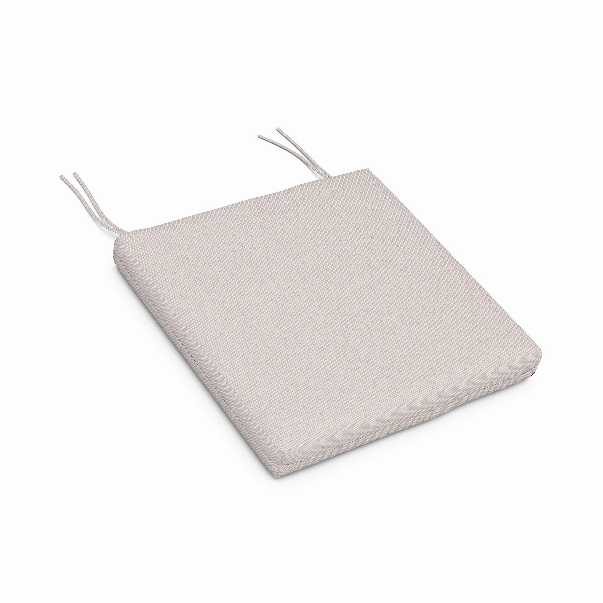 XPWS0183 - Seat Cushion