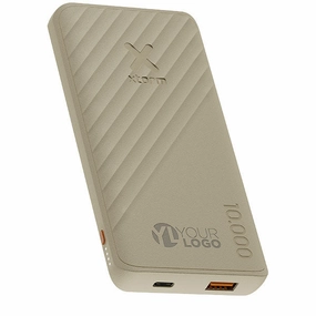 Special Occasion Discount Xtorm 10000Mah Fast Charge Powerbank