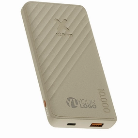 Special Occasion Discount Xtorm 10000Mah Fast Charge Powerbank
