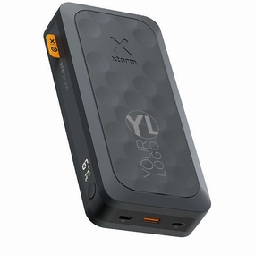Exclusive Online Deal Xtorm 27000Mah Powerbank