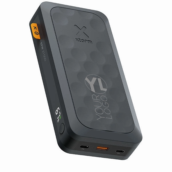 Exclusive Online Deal Xtorm 27000Mah Powerbank