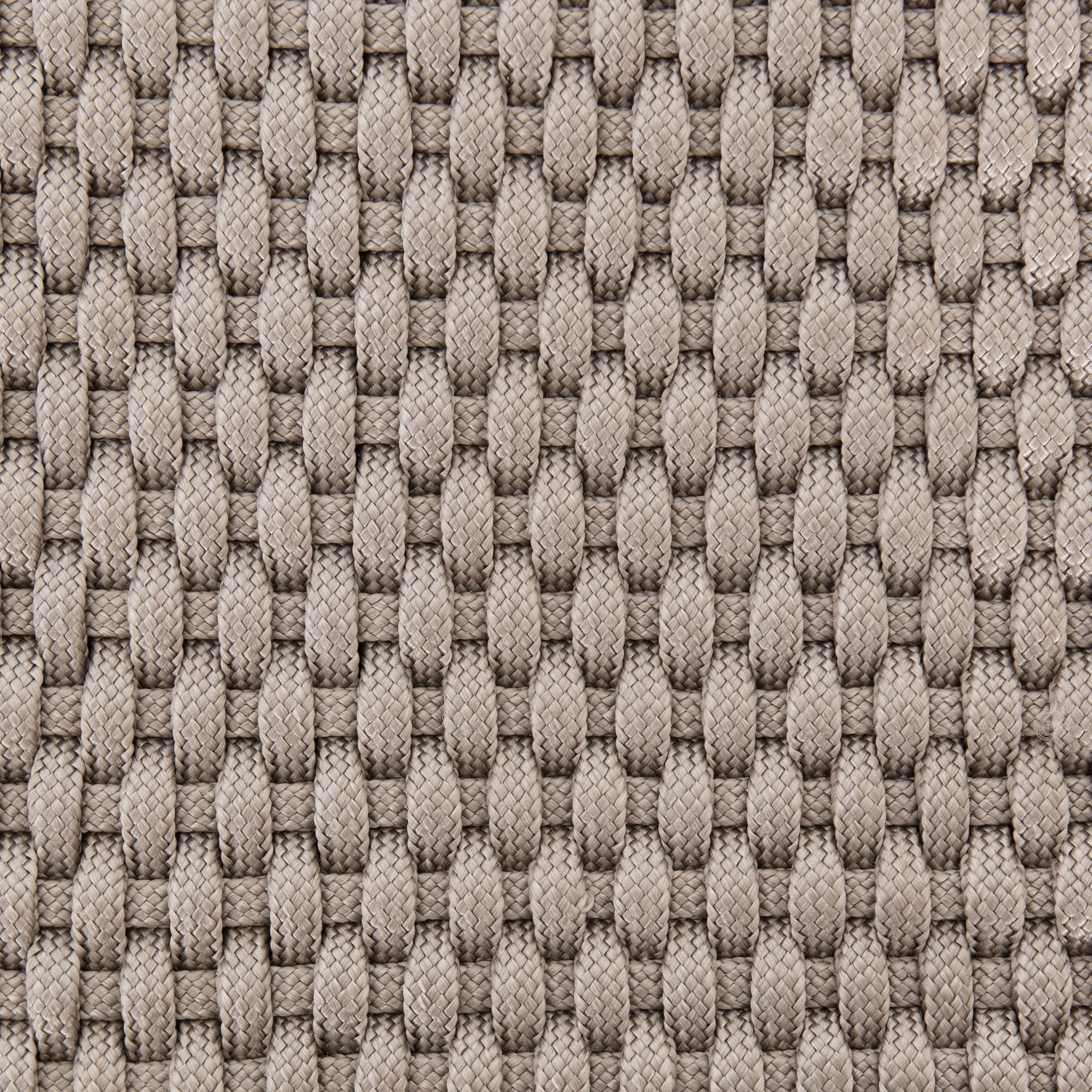 Ylva Indoor / Outdoor Ottoman