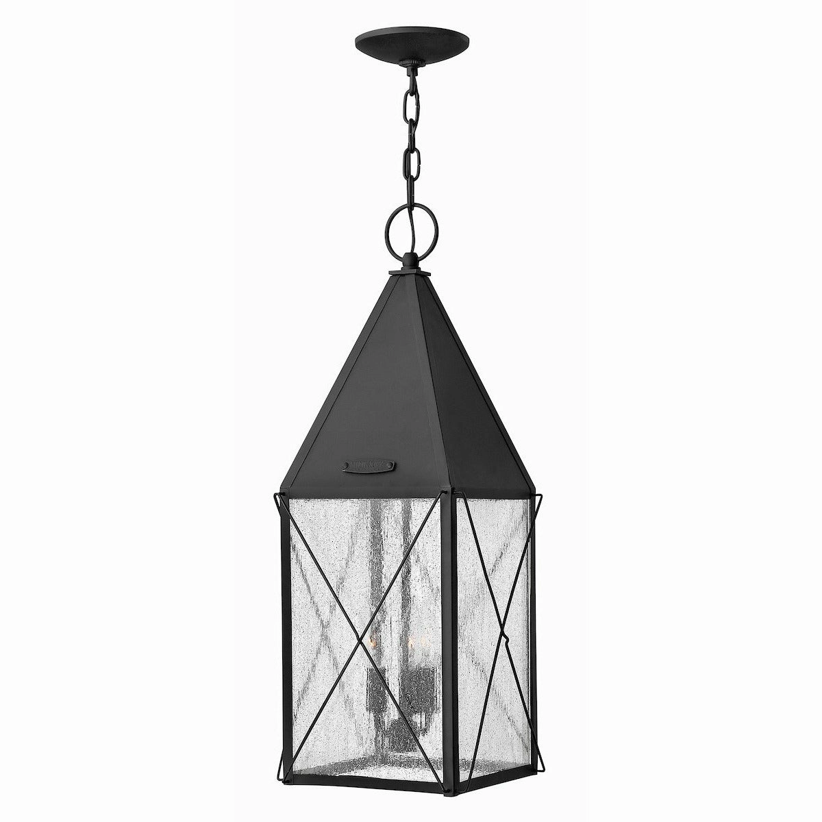 York Outdoor PendantWeatherproof outdoor lighting