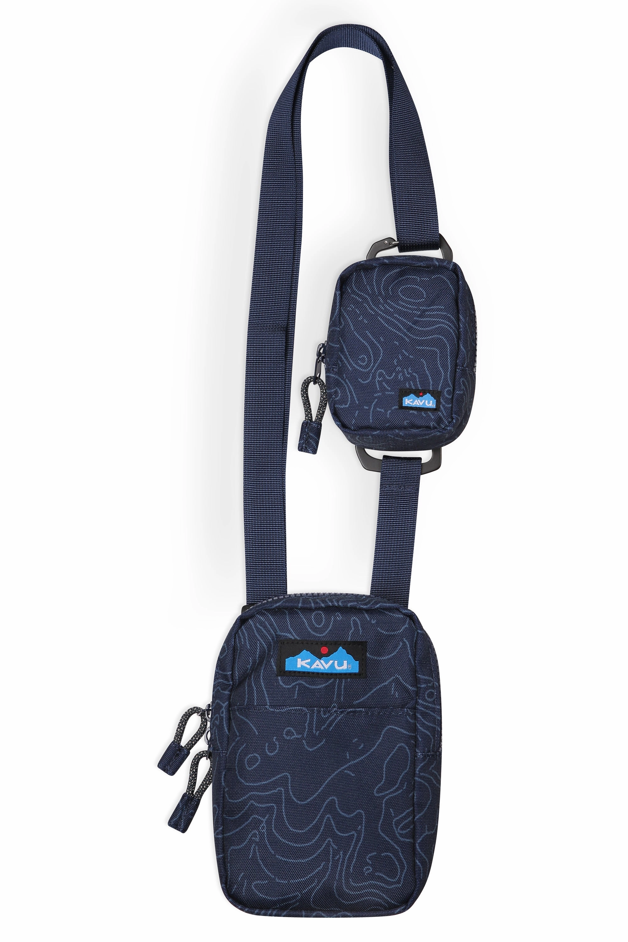Trending Today Steal MustHave Deals Yorktown Carry
