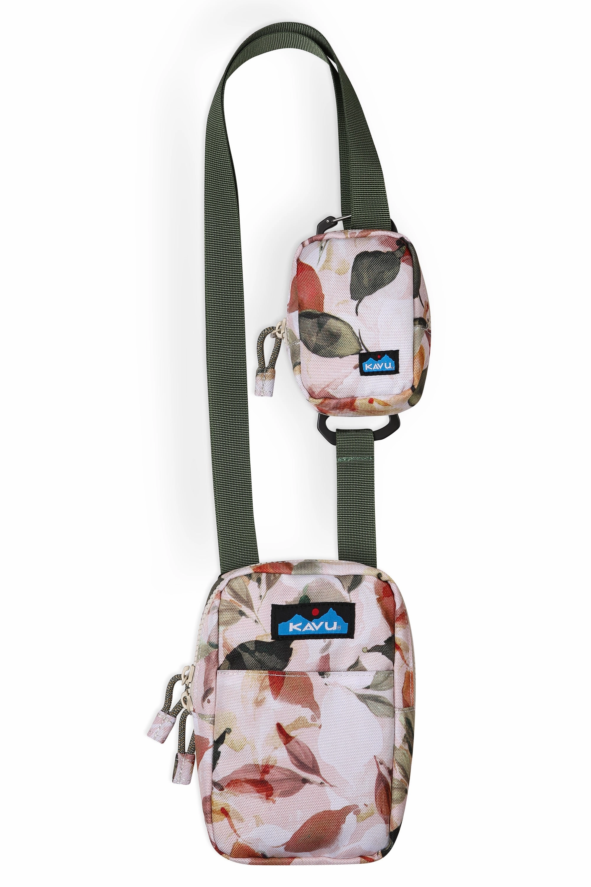 Yorktown Carry Limited Stock Offer