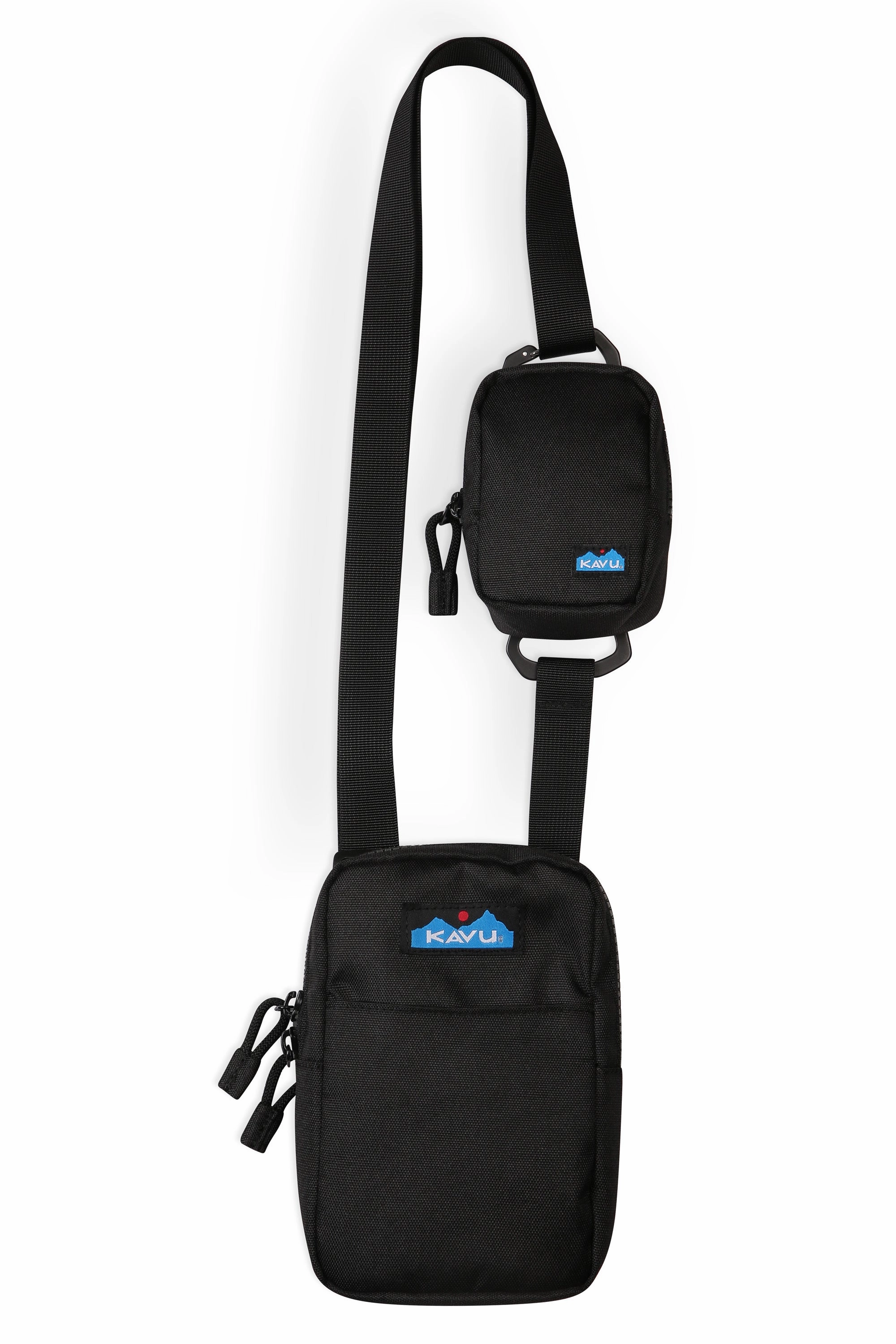 Today Only Offer Special Price Today Yorktown Carry