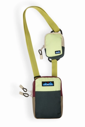 Yorktown Mix Clearance Savings Now Today Only Steal