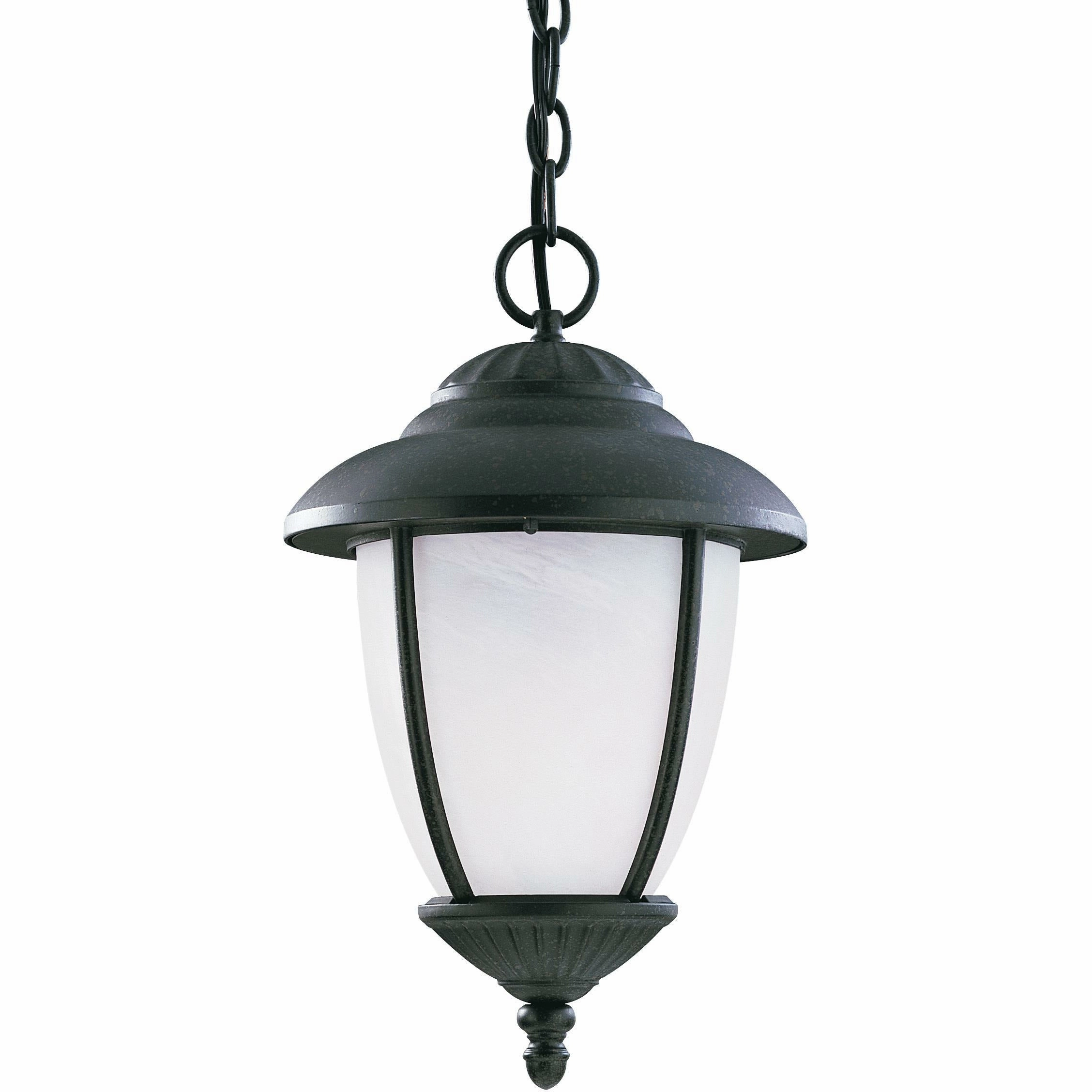 Yorktown Outdoor PendantWeatherproof outdoor lighting