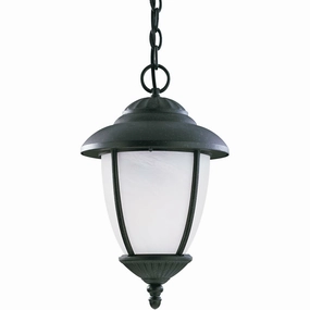 Yorktown Outdoor PendantWeatherproof outdoor lighting