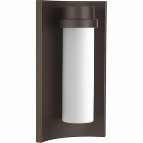 Z 1020 LED Outdoor Wall LightWeatherproof outdoor lighting