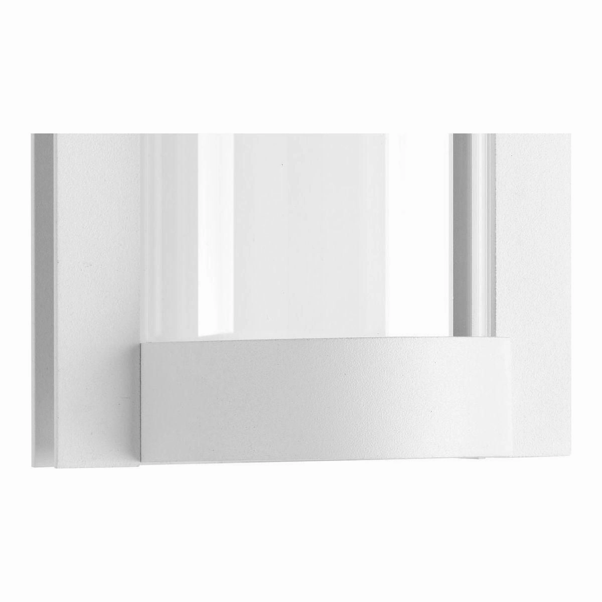 Z 1030 LED Outdoor Wall Light