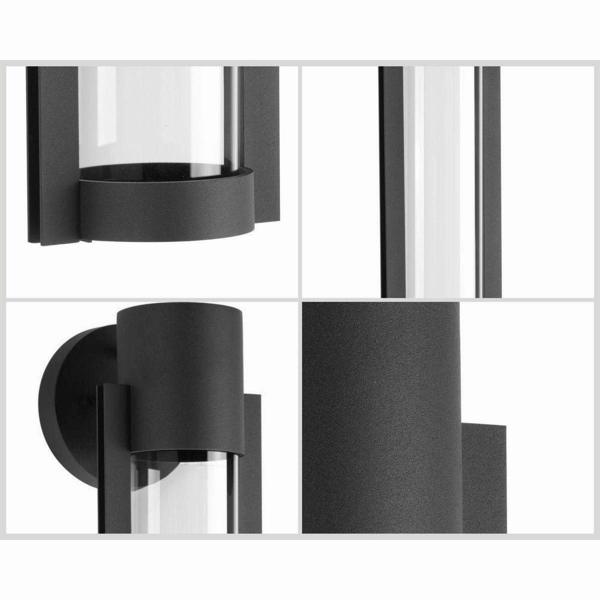 Z 1030 LED Outdoor Wall Light