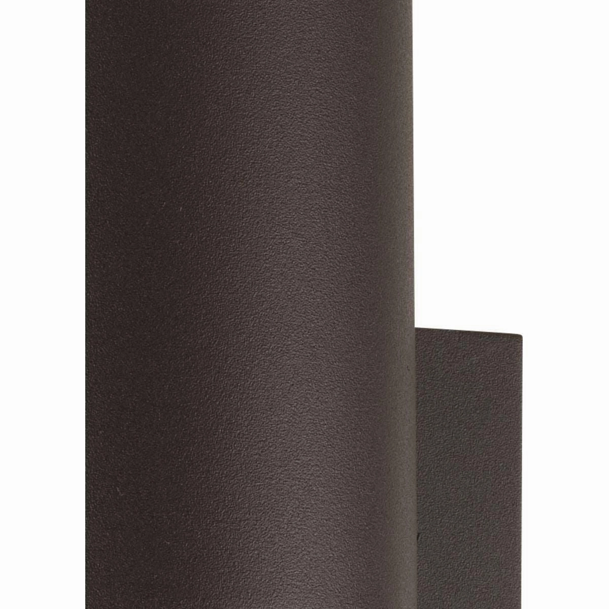 Z 1030 LED Outdoor Wall Light