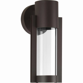 Z 1030 LED Outdoor Wall LightWeatherproof outdoor lighting