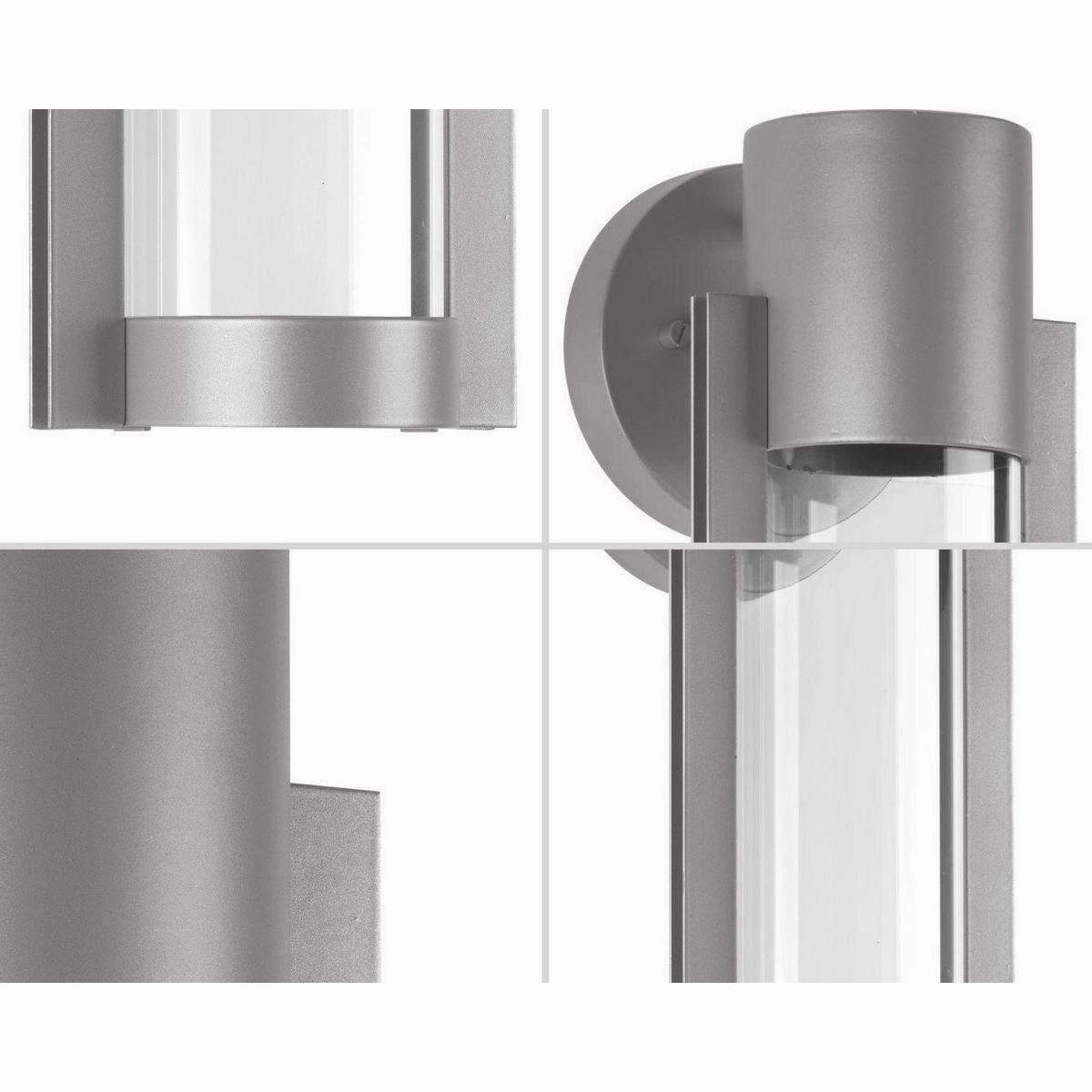 Z 1030 LED Outdoor Wall Light