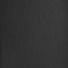 Z-1090 Led LED Wall Lantern Black