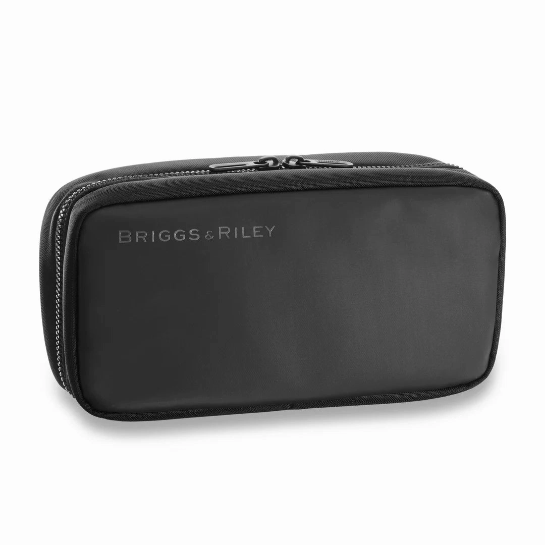 Deal Frenzy Today Online Exclusive Deal Zdx Hanging Toiletry Kit