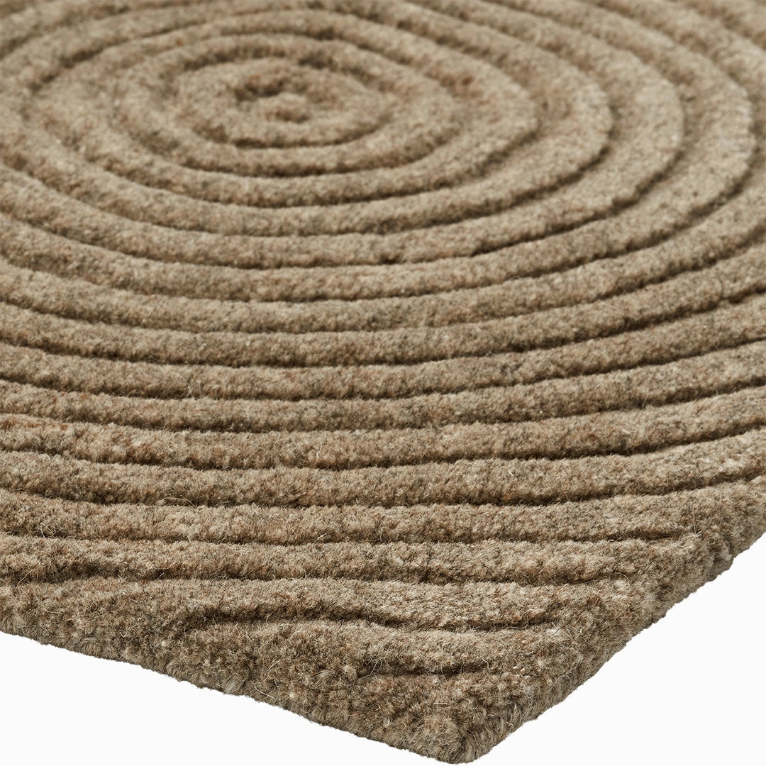 Zen Doormat