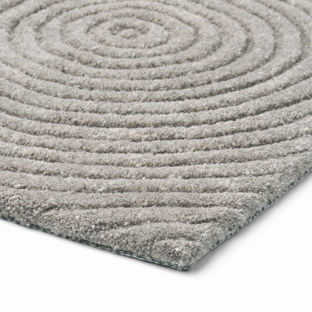 Zen Doormat